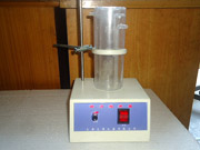 磁力搅拌器ehe-1型