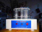 磁力搅拌器ehe-4型